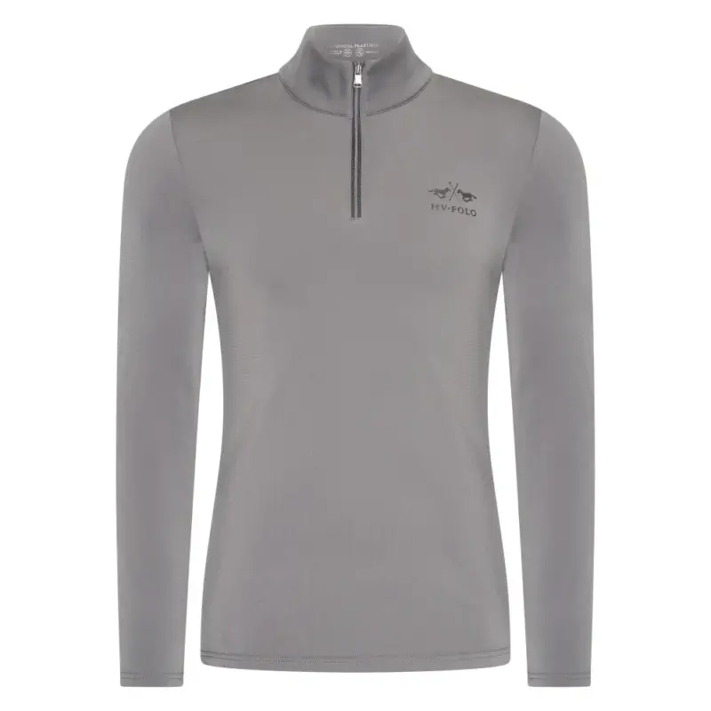 Top HV Polo Vinn uomo Ultime Pezzi
