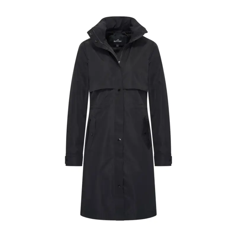 Must-Have Giacca Euro-Star Alisa donna