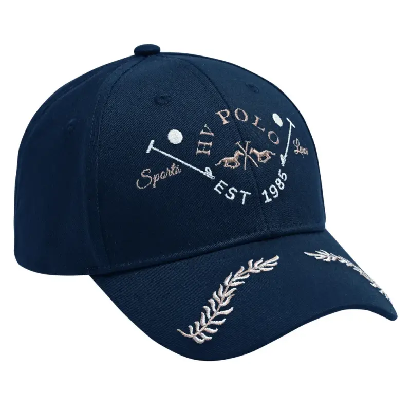 Berretto da baseball HV Polo Favourite Occasione Imperdibile