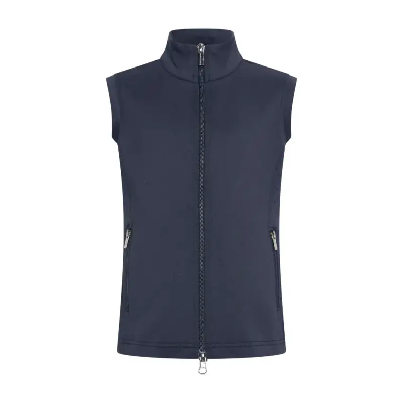 Gilet Imperial Riding Charlie bambino Compra Adesso