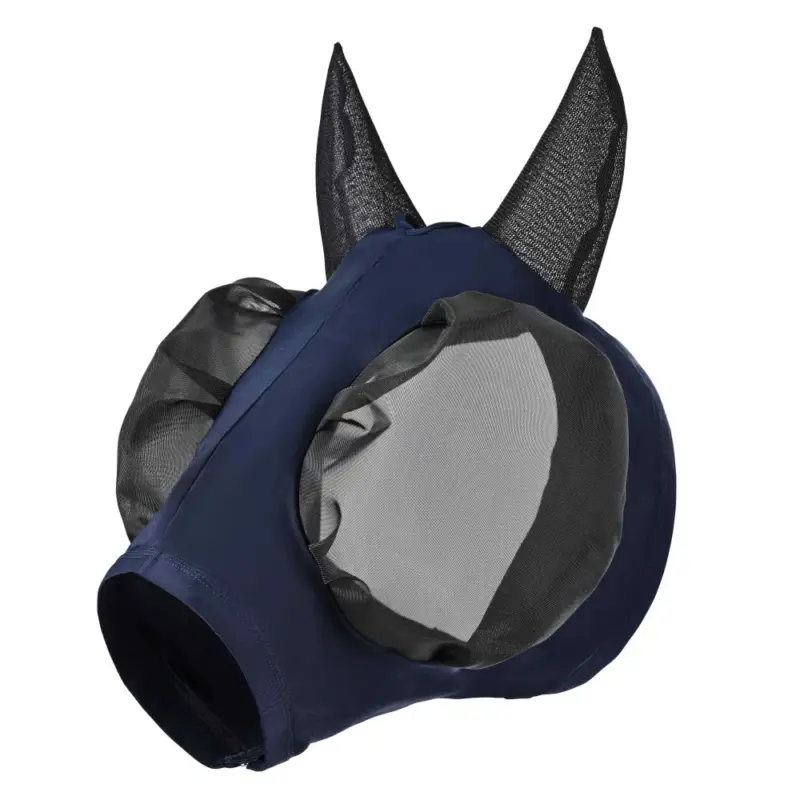 Prezzo Scontato Maschera anti-mosche HV Polo Nena