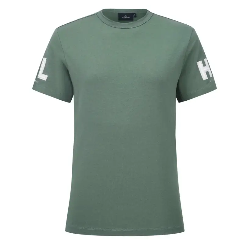 T-shirt HV Polo Eline donna Affare