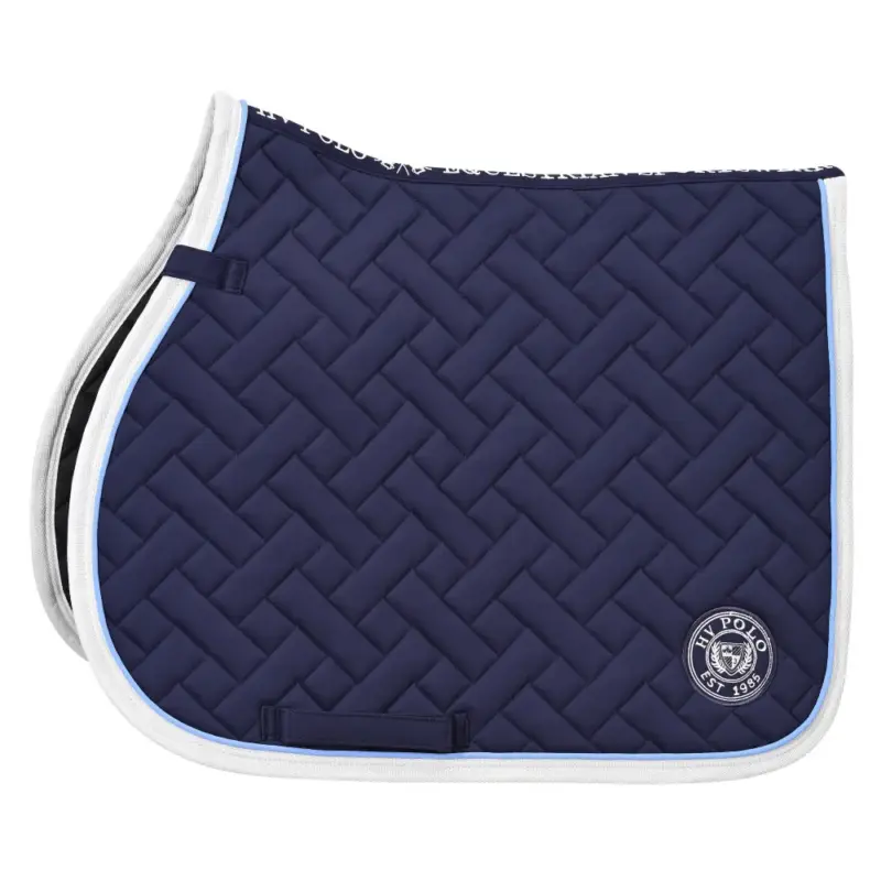Sottosella HV Polo Favourite GP Ultime Pezzi