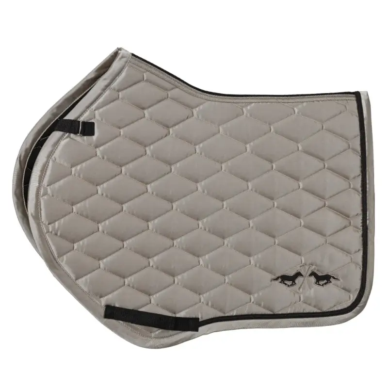 Super Prezzo Sottosella HV Polo Joan GP