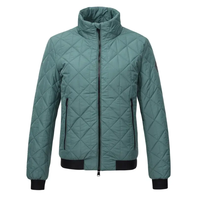 Giacca HV Polo Gwenneth donna Reso Gratuito