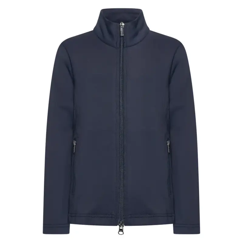 Compra Oggi Stesso Giacca Imperial Riding Charles bambino