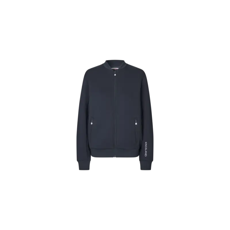 Occasione Imperdibile Bomber Kingsland KLNoa unisex