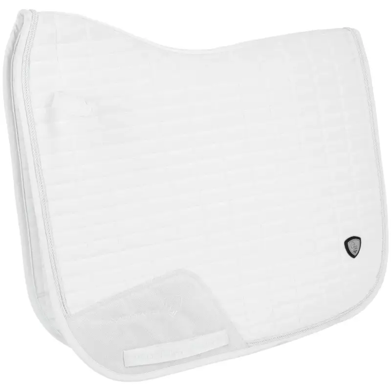 Tappeto Pro Series Combo master Ultima Occasione