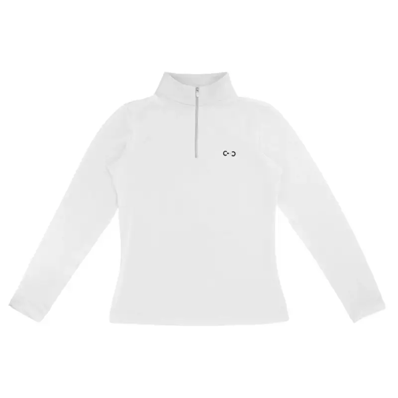 Ultime Pezzi Polo Riding Word Reine