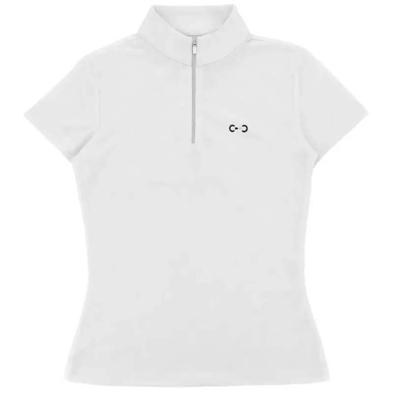 Polo Riding World Roxane Prezzo Scontato