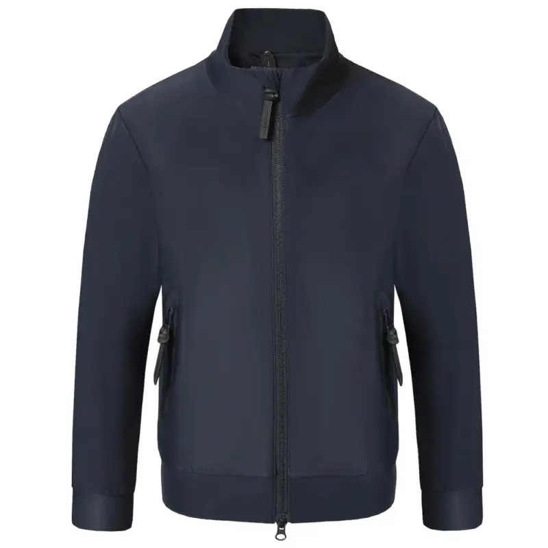 Giubbotto club Covalliero bambino Offerta Del Giorno
