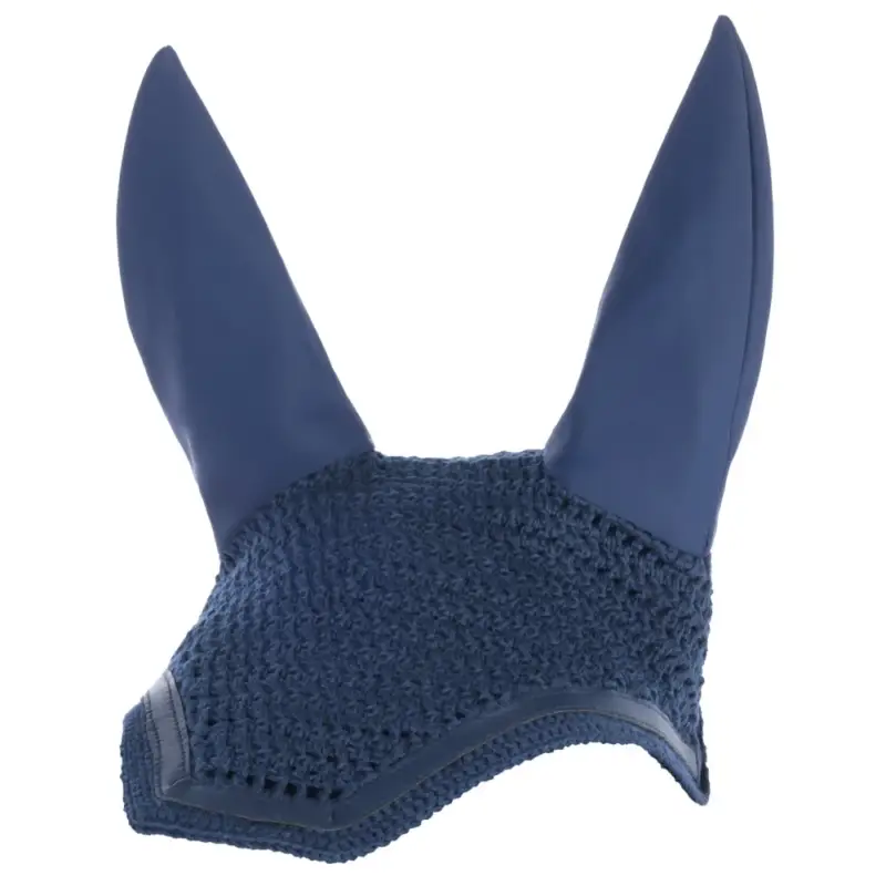 Promozione Esclusiva Cuffia anti-mosche Covalliero Linea