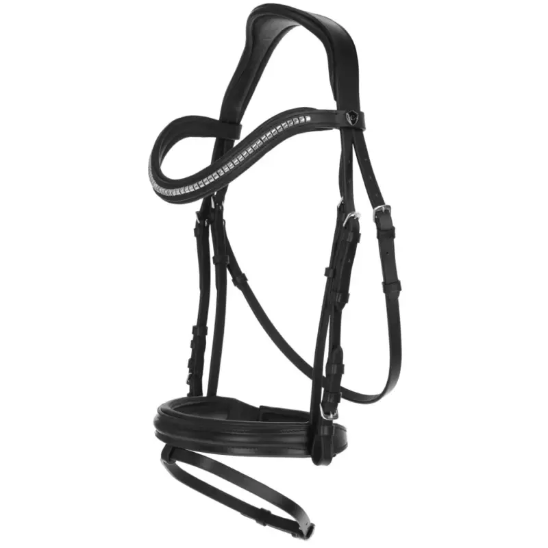 Briglia Clincher Covalliero Super Prezzo