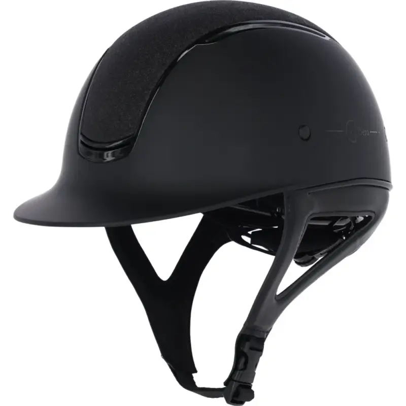 Casco da equitazione Eclipse Covalliero Economico