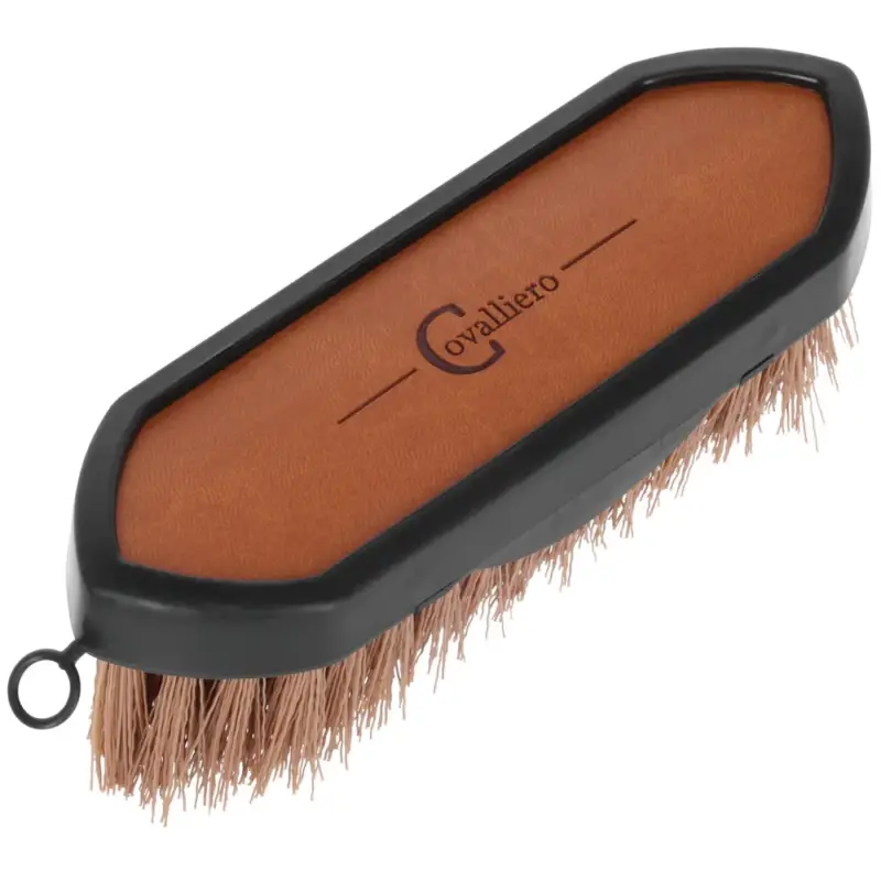 Tappo Covalliero Deluxe Acquista Ora