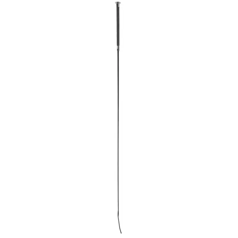 Offerta Speciale Frustino da dressage Covalliero