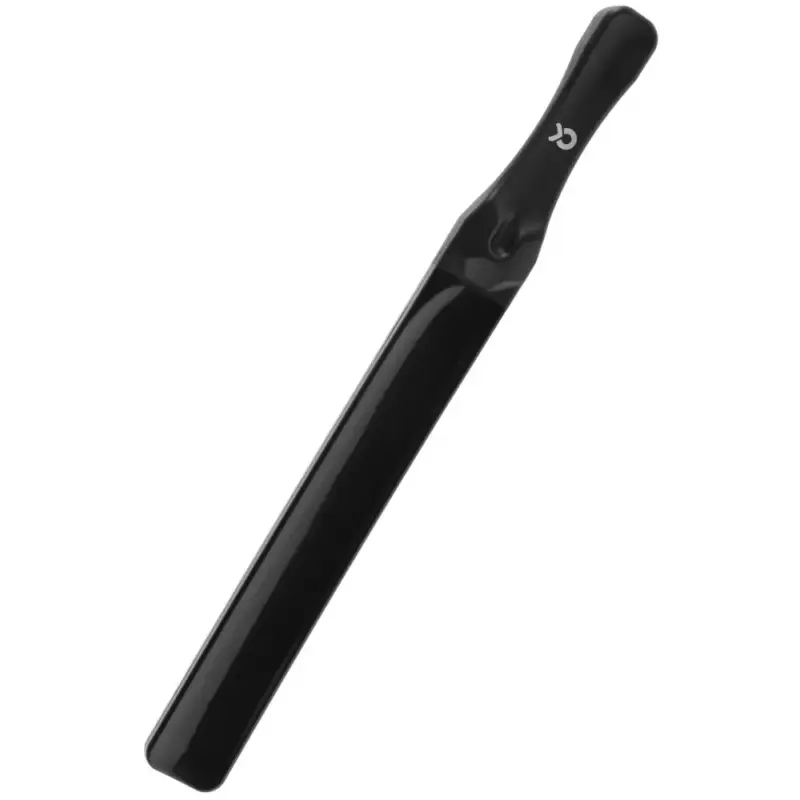 Frullatore Kerbl Super Prezzo