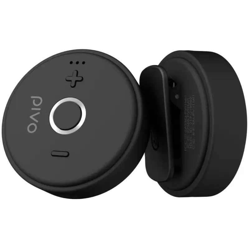 Microfono Bluetooth Pivo Direttamente Dal Produttore