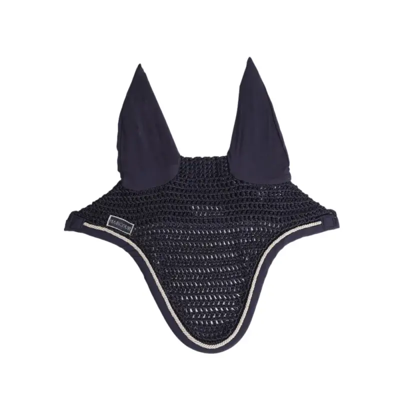 Compra Adesso Berretto Filae Harcour
