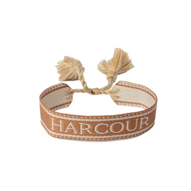 Bracciale Baya Harcour Direttamente Dal Produttore