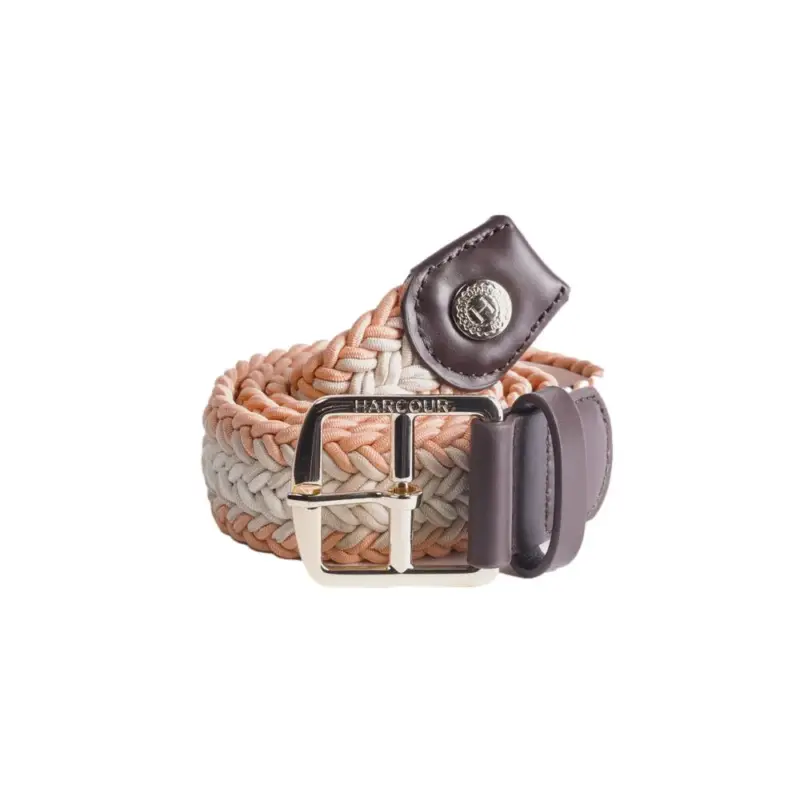 Cintura elastica Banko Harcour Subito Disponibile