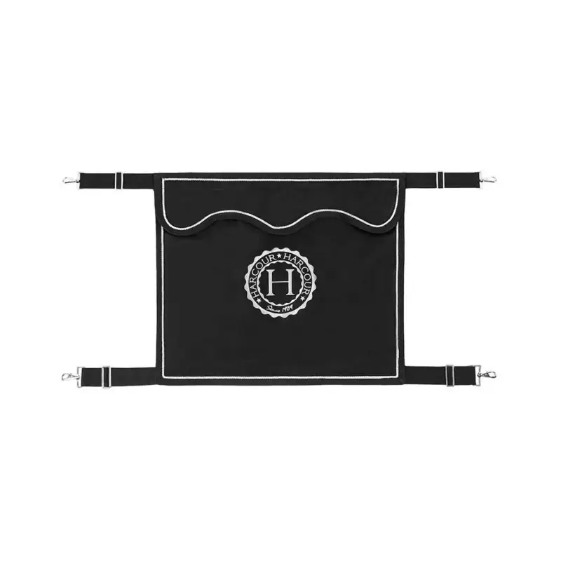 Porta del box Ambassadeur Harcour Sconto