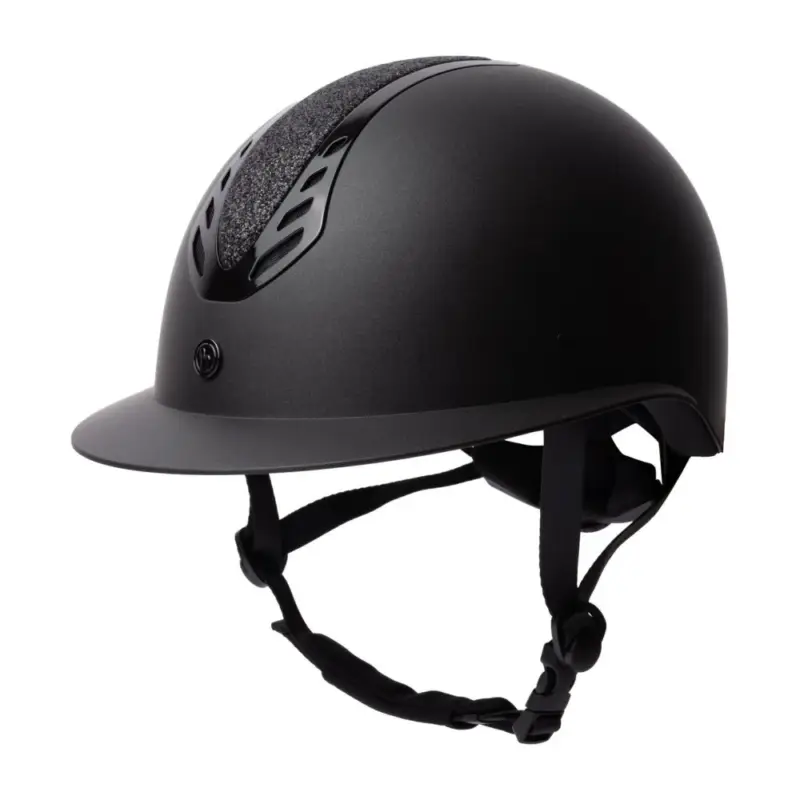 Acquista Ora Casco da equitazione Horze Celeste