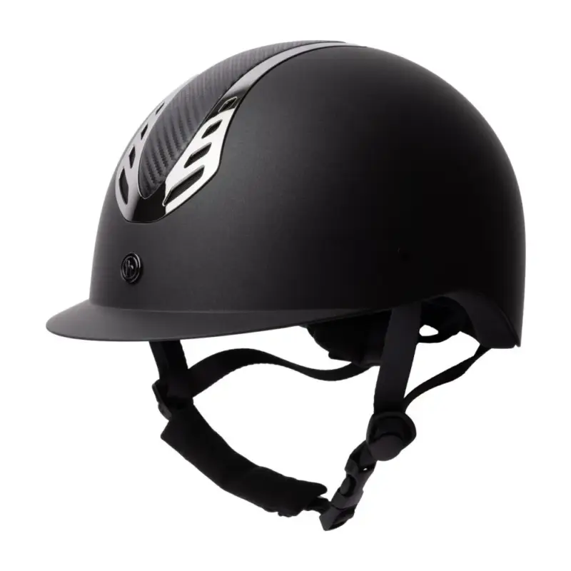 Casco da equitazione Horze Cosmo Prezzo Di Fabbrica