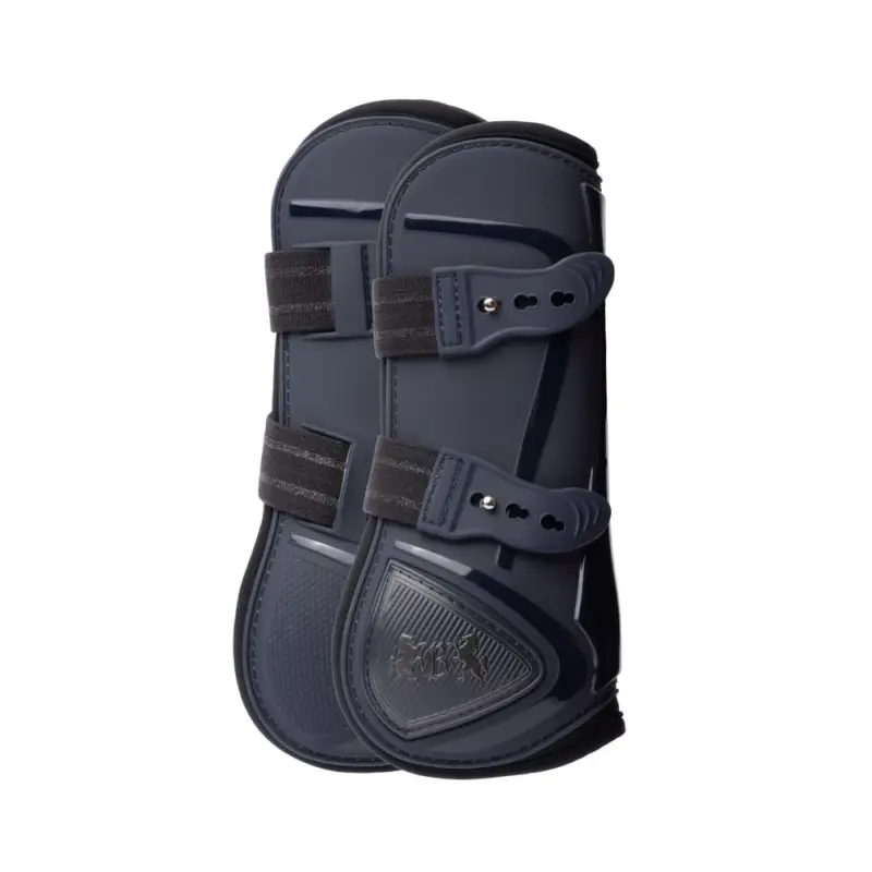 Consegna Rapida Ghette B Vertigo Ocala