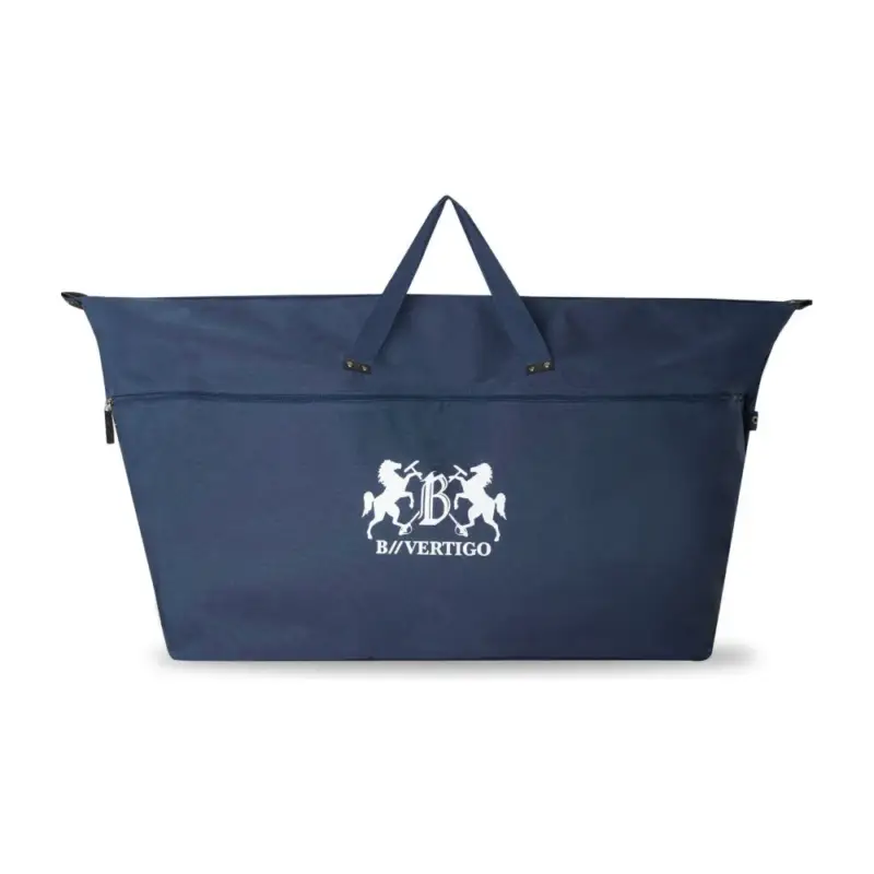 Professionale Borsa da viaggio B Vertigo Helsinki