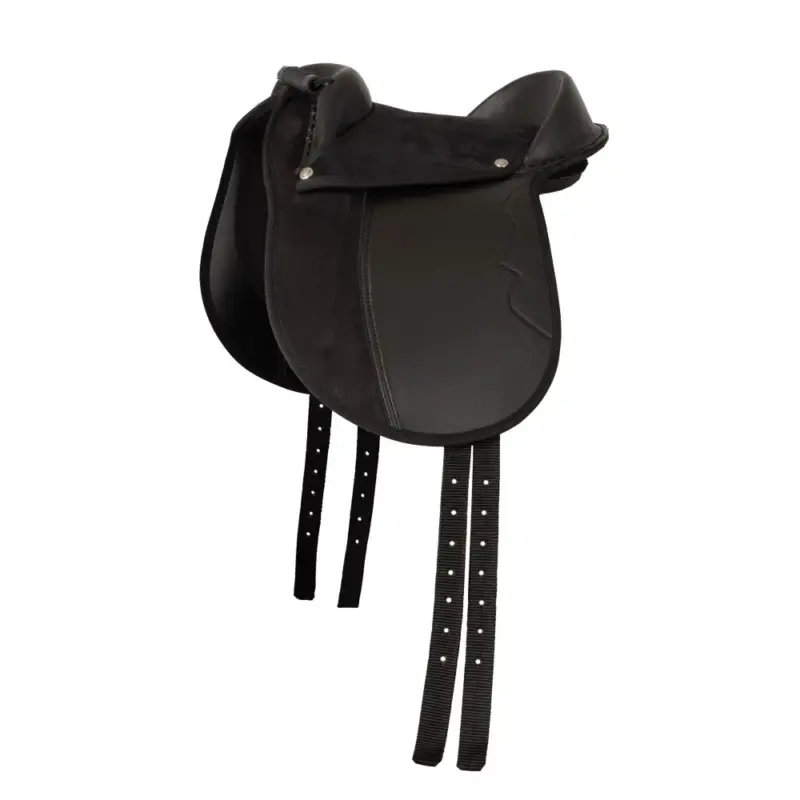 Sella Horze Pony Popolare