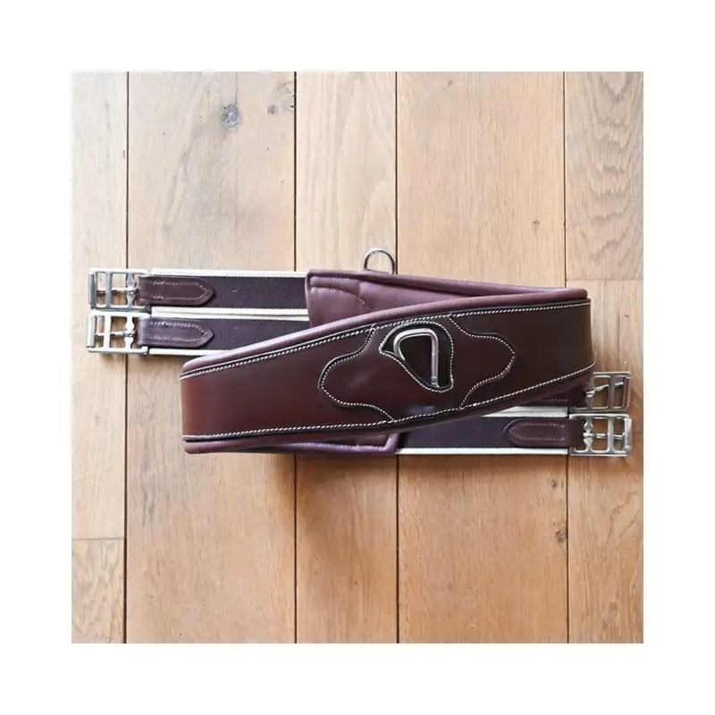 Sconto Cinghia elastica Safety Jump'In Collezione One
