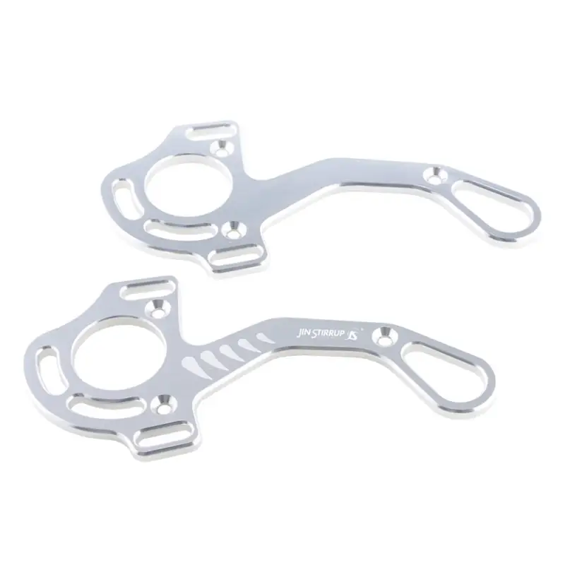 Hackamore Jin Staffa Prezzo Di Fabbrica
