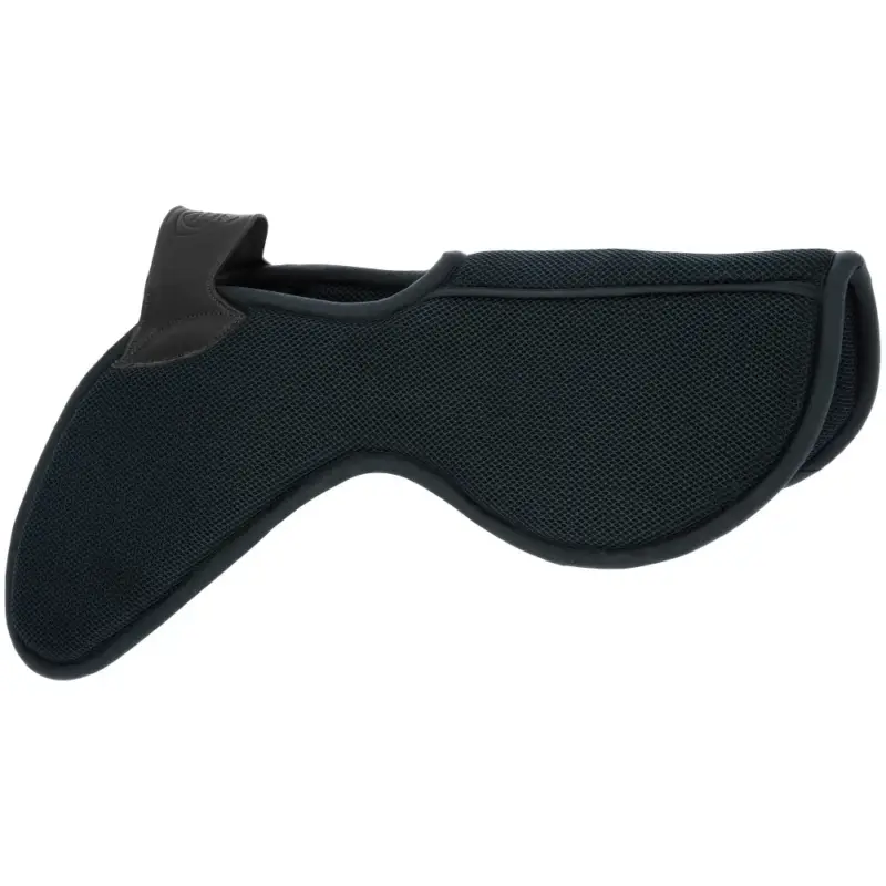 Ultimissimo Modello Ammortizzatore Pro Series Airmesh
