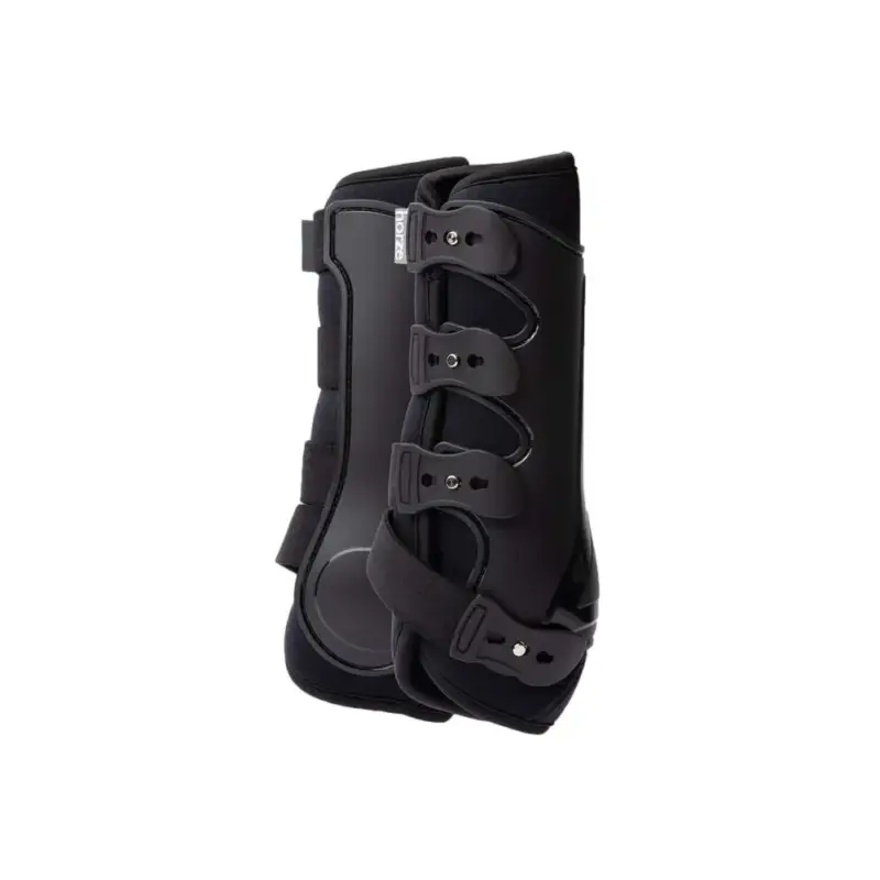 Stinchiere Horze 2 in 1 Combi Malmo Subito Disponibile