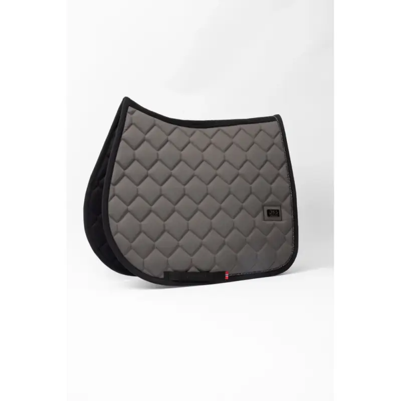 Offerta Del Giorno Sottosella CSO B Vertigo Onyx