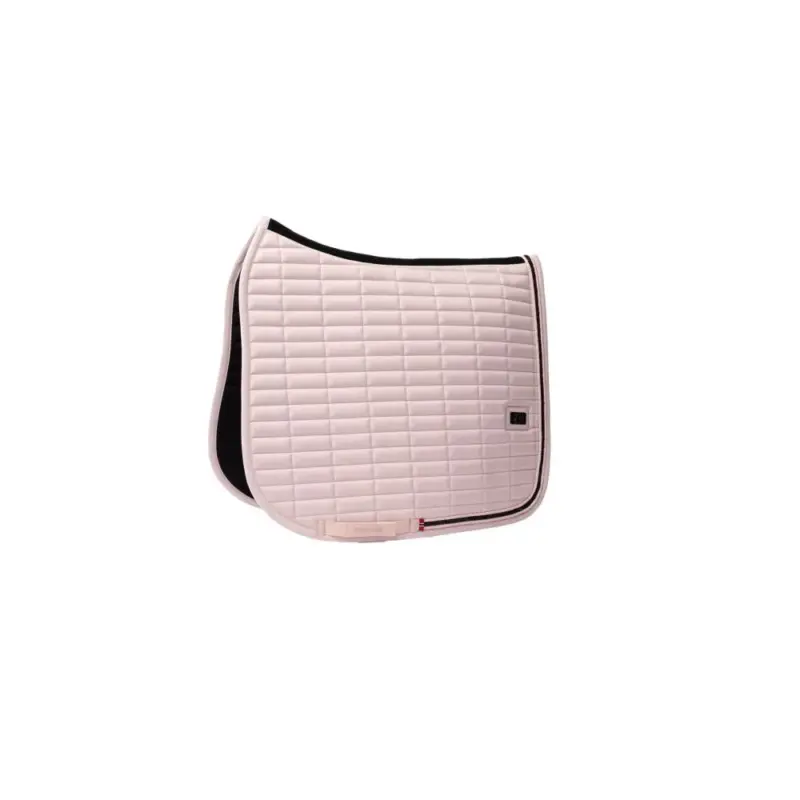 Affare Sottosella da dressage B Vertigo Daylight