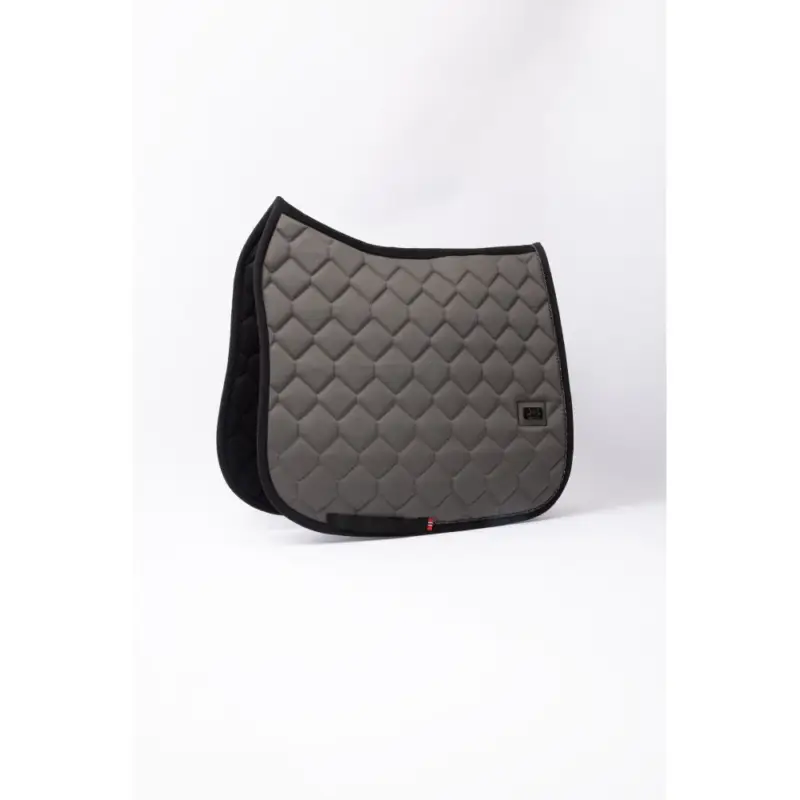 Sottosella da dressage Onyx B Vertigo Promozione
