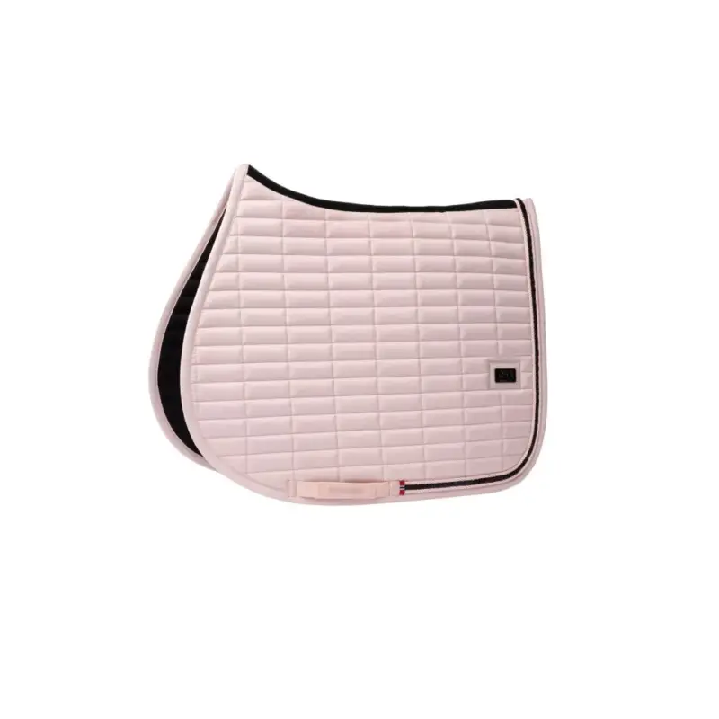 Sconto Sottosella misto B Vertigo Daylight
