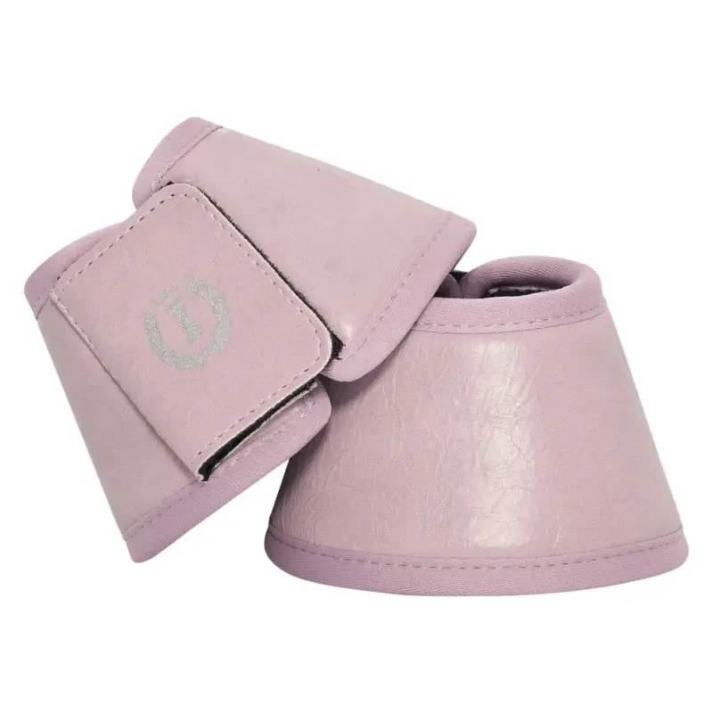 Campanelle Imperial Riding Rebel Quantità Limitata