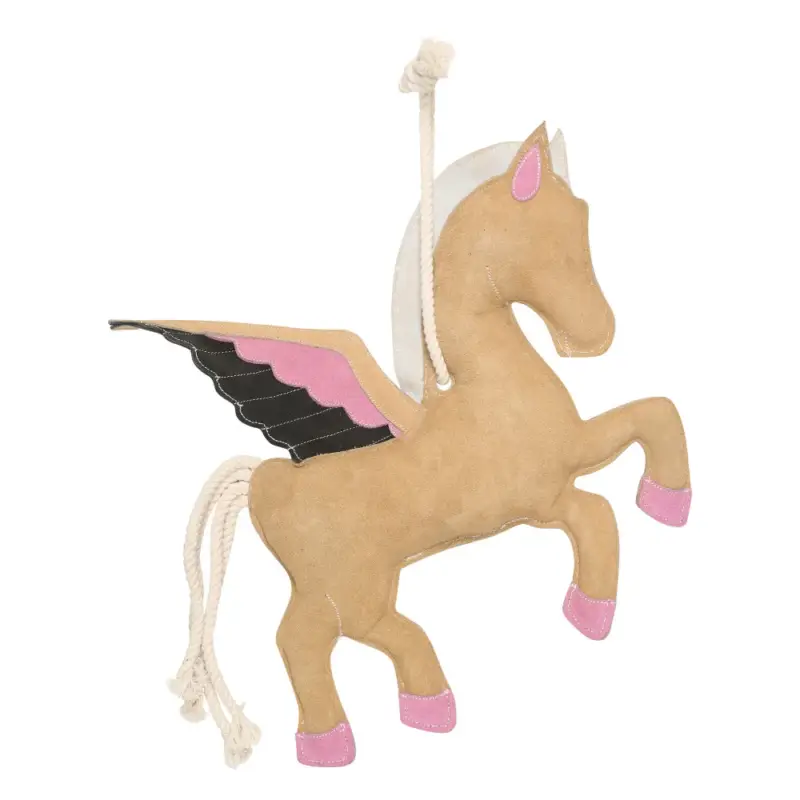 Consegna Rapida Giocattolo per il box Imperial Riding Pegasus