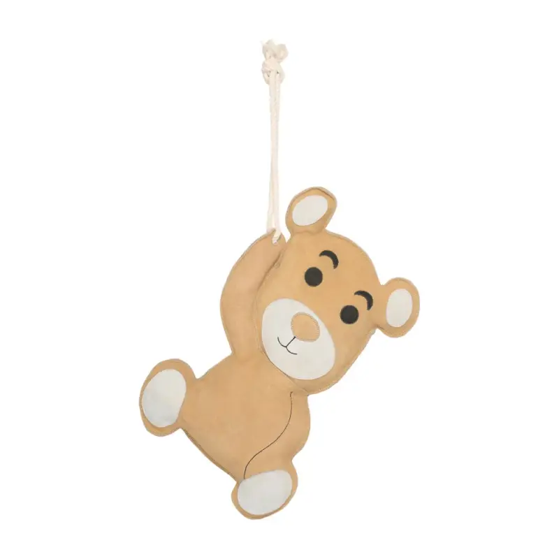 Offerta Lampo Giocattolo per il box Imperial Riding Teddy
