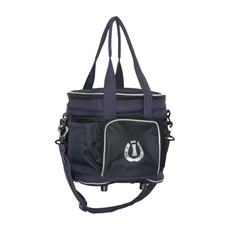 Solo Oggi Borsa da grooming Imperial Riding Classic Kids