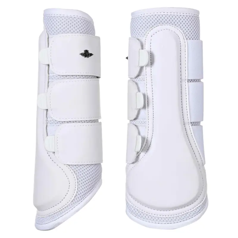 Stinchiere HV Polo Air Flow Quantità Limitata