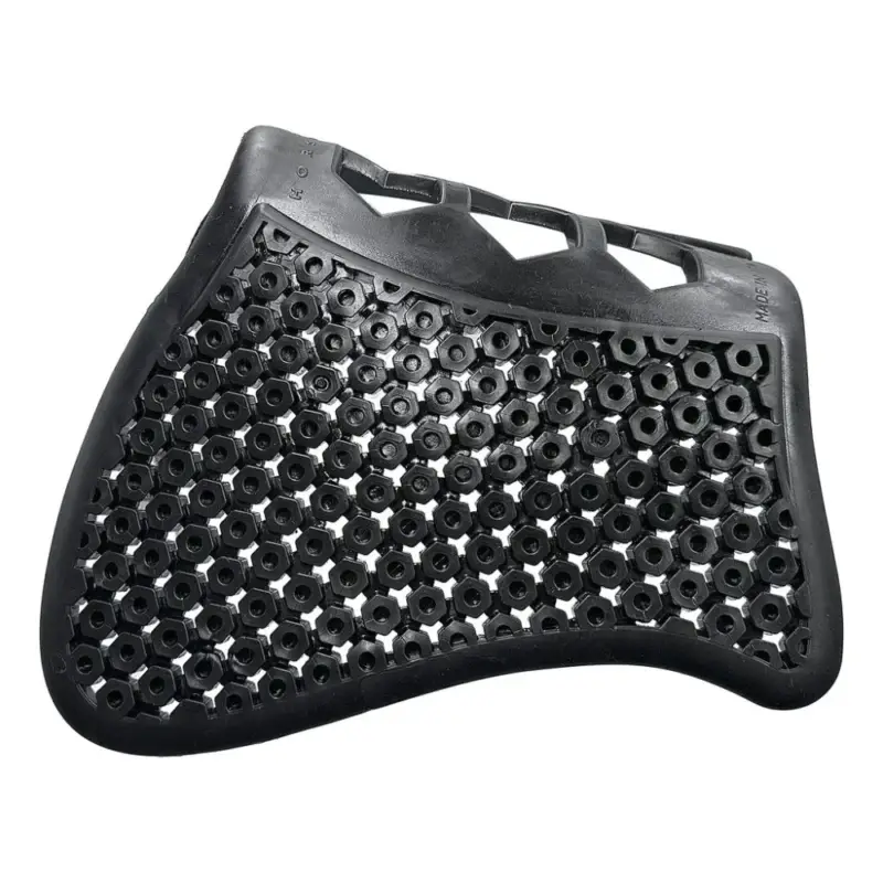 Compra Online Pad gel emostatico Horsena