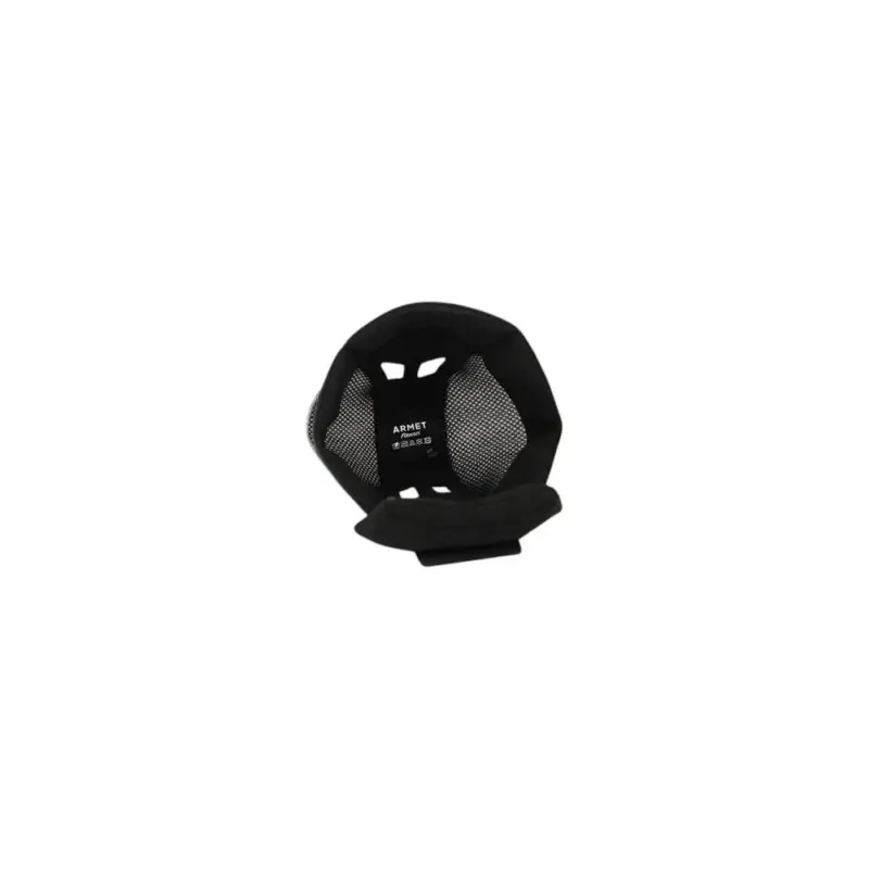 Fodera per casco Armet Flex-on Soddisfatti O Rimborsati