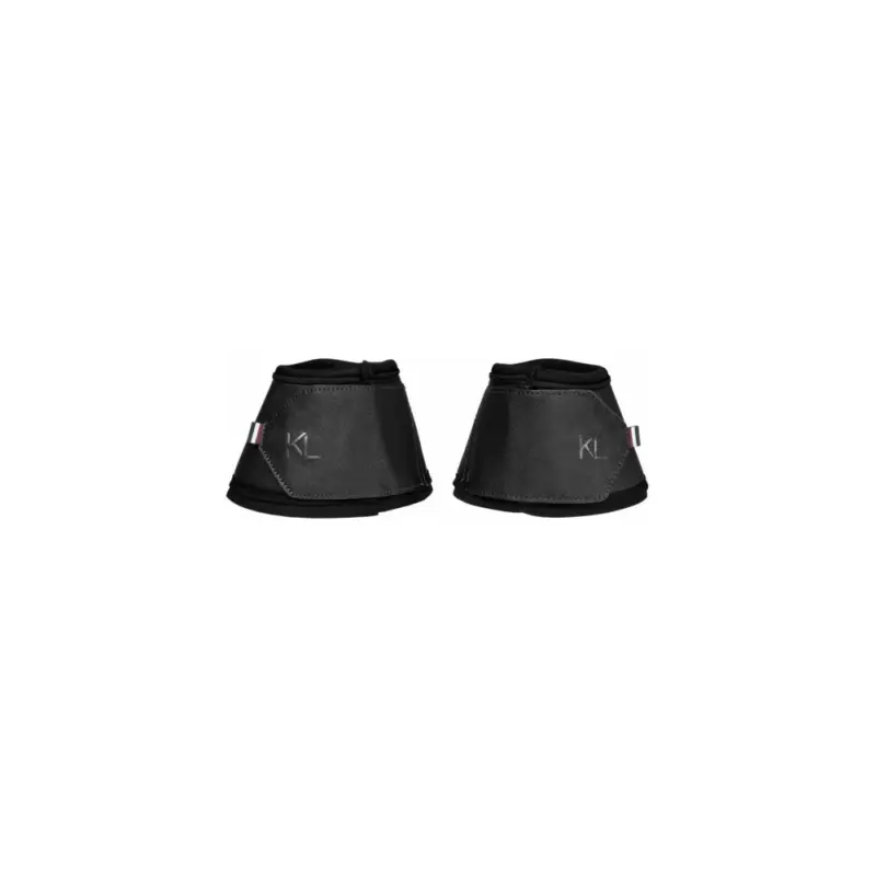 Campane Kingsland KLNexus Pagamento Sicuro