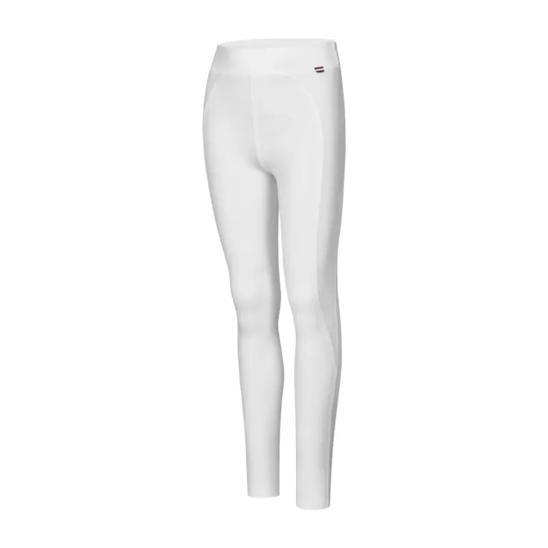 Leggings Kingsland KLNanette junior full grip Compra Adesso