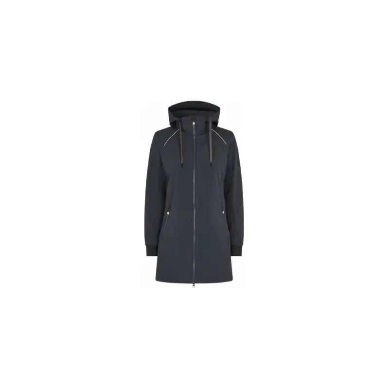 Parka softshell Kingsland KLNova donna Nuova Collezione
