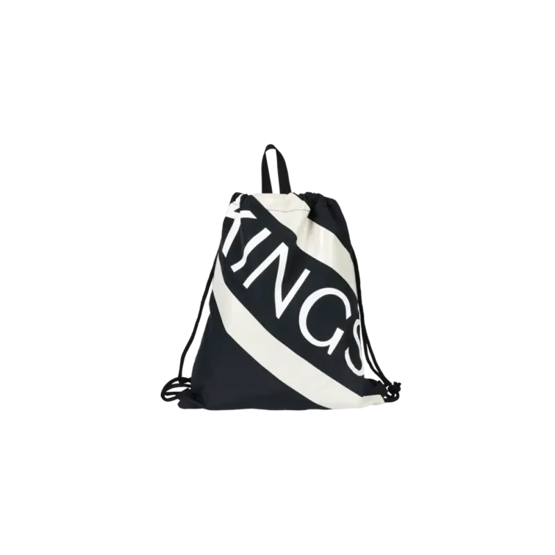 Sacca con coulisse Kingsland KLNatasha Di Tendenza